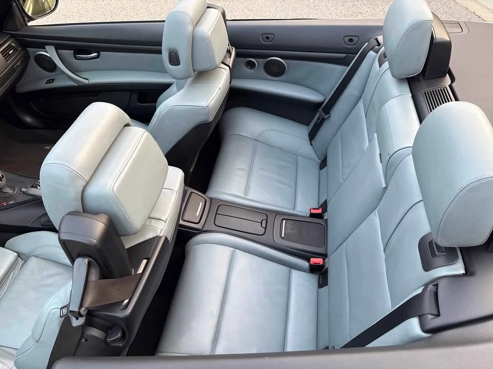 2010 BMW M3 - Image 12 of 19