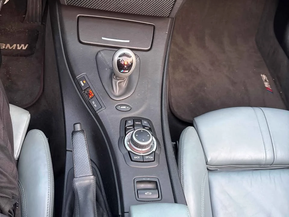 2010 BMW M3 - Image 17 of 19