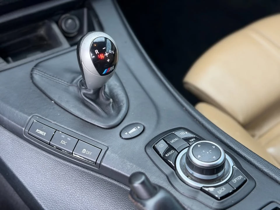 2010 BMW E90 M3 Sedan - Image 16 of 20