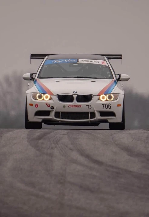 2010 BMW M3 - Image 13 of 15