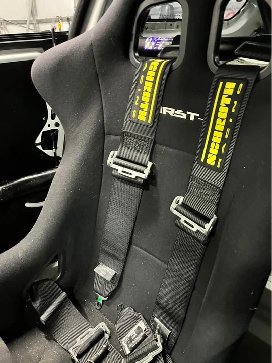 2010 BMW M3 - Image 6 of 15