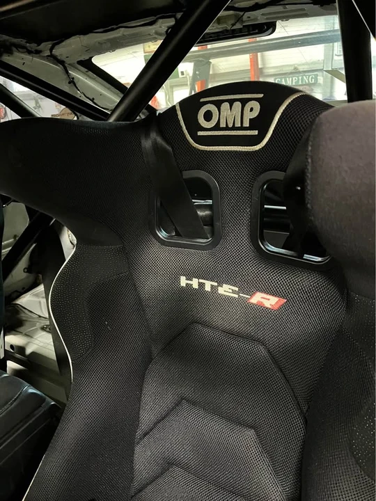 2010 BMW M3 - Image 7 of 15