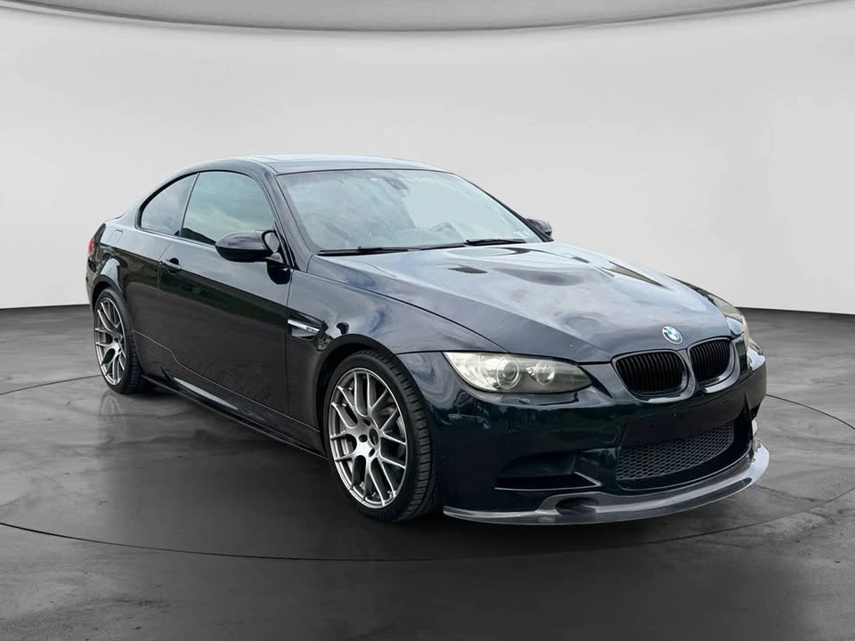2010 BMW M3 - Image 7 of 19