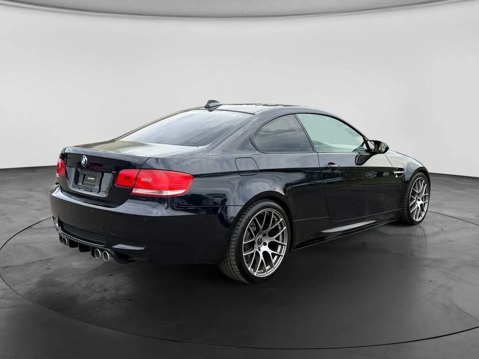 2010 BMW M3 - Image 5 of 19