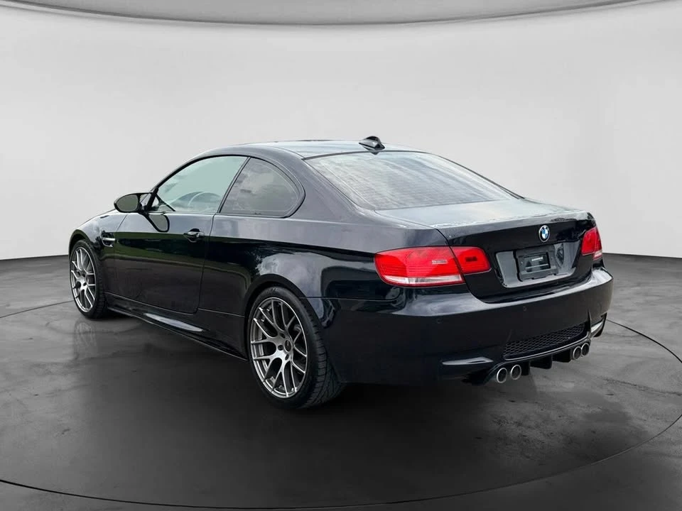 2010 BMW M3 - Image 3 of 19