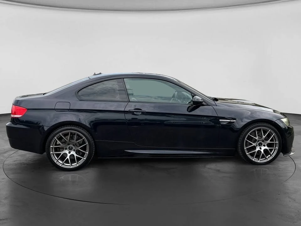 2010 BMW M3 - Image 6 of 19
