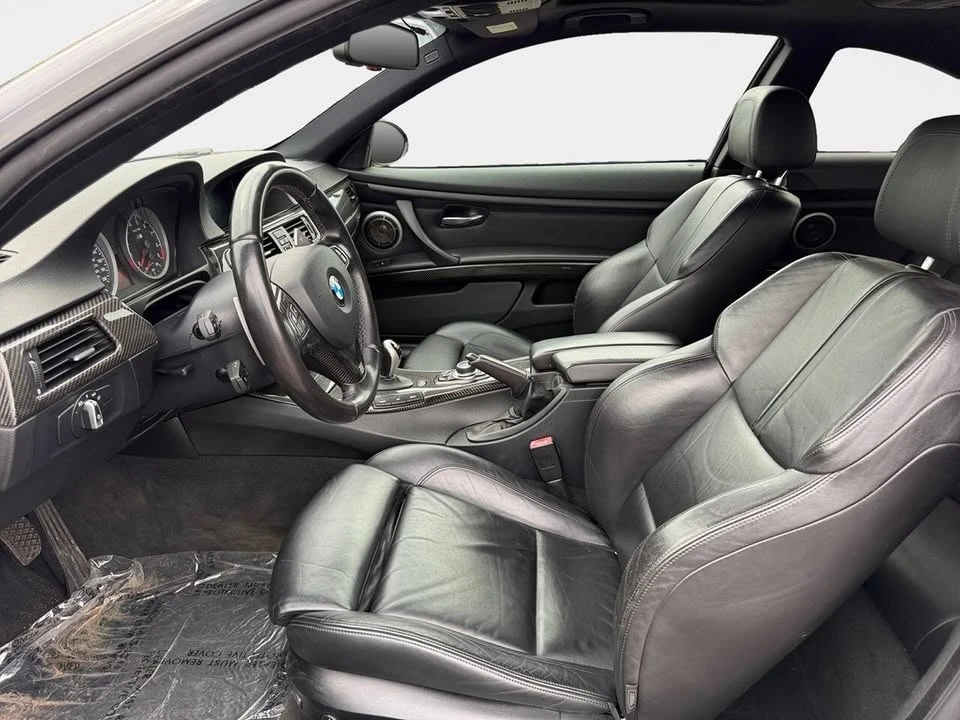 2010 BMW M3 - Image 10 of 19