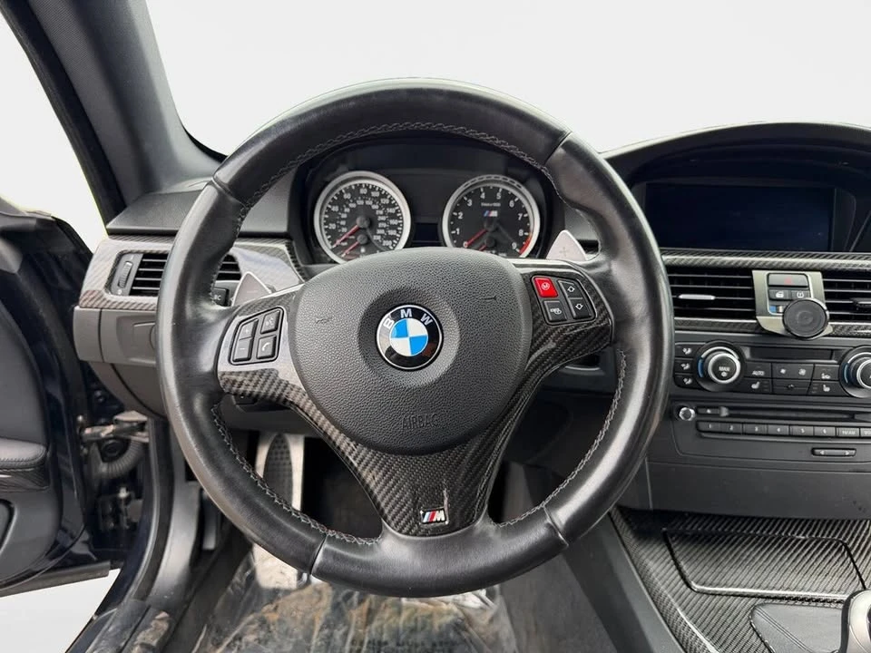 2010 BMW M3 - Image 13 of 19