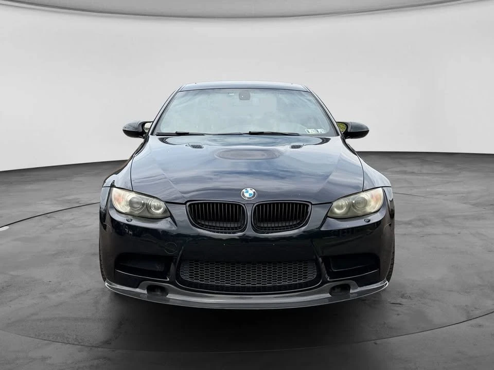 2010 BMW M3 - Image 8 of 19