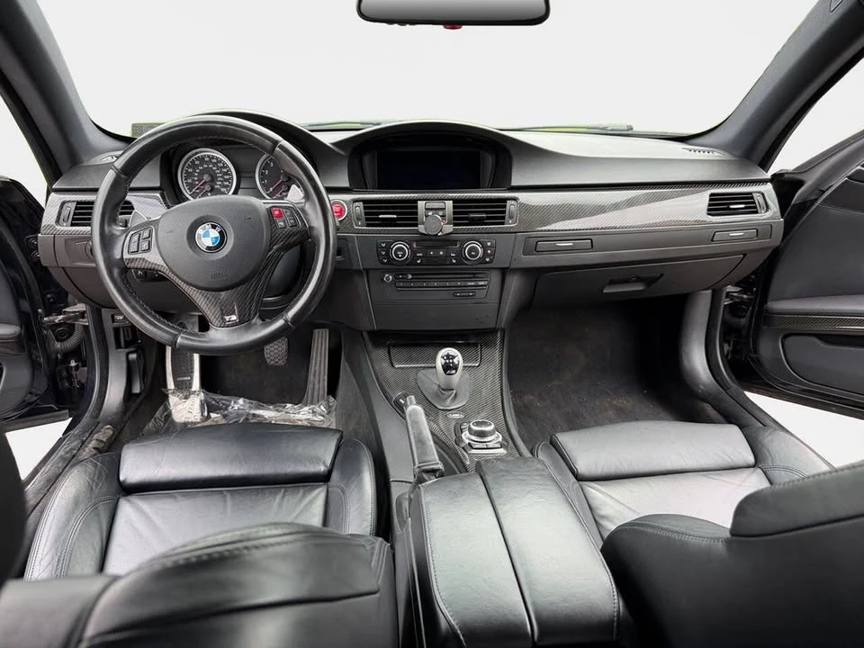 2010 BMW M3 - Image 12 of 19
