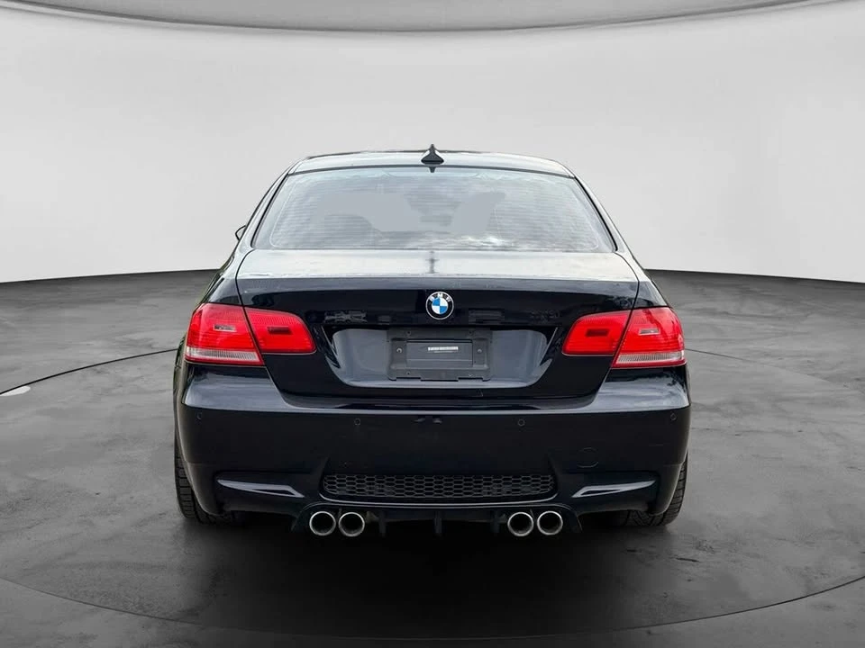 2010 BMW M3 - Image 4 of 19
