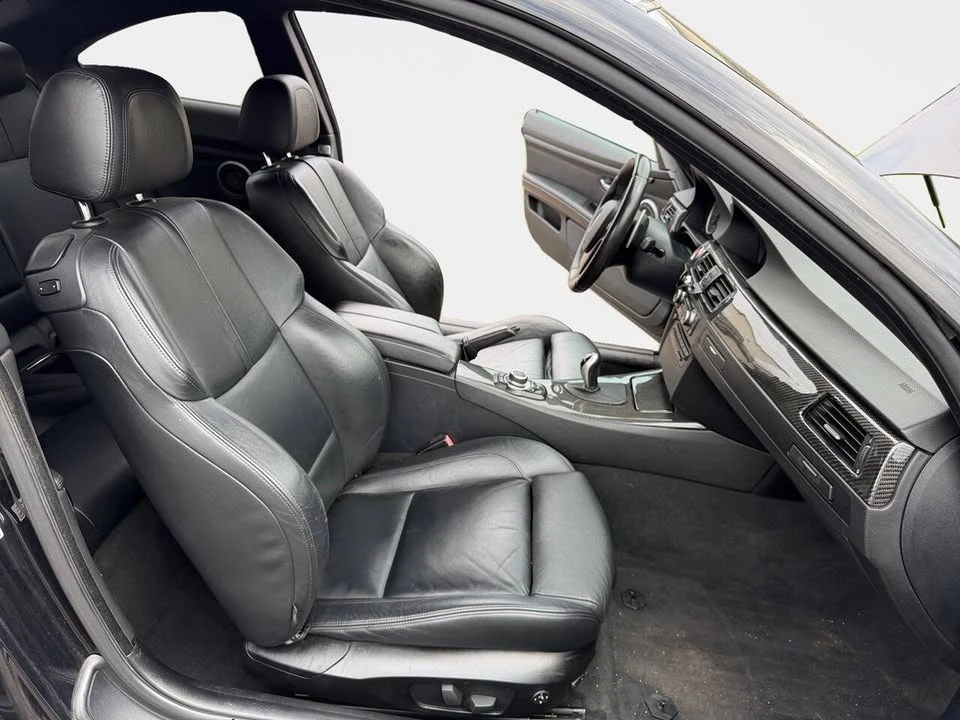 2010 BMW M3 - Image 16 of 19