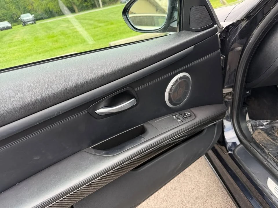 2010 BMW M3 - Image 11 of 19