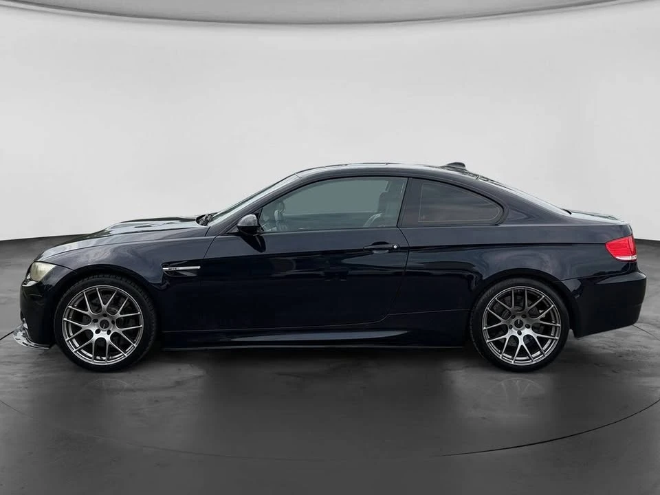 2010 BMW M3 - Image 2 of 19