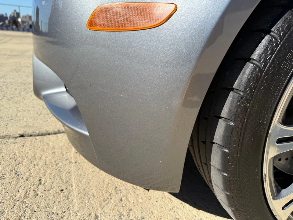 2010 BMW E90 M3 Sedan - Image 19 of 31