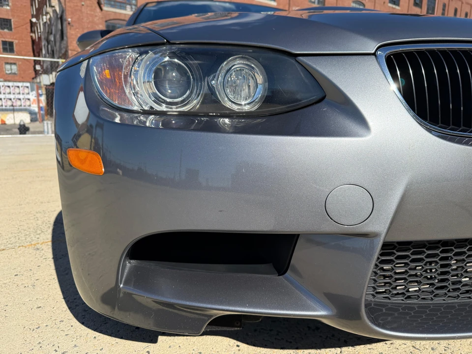 2010 BMW E90 M3 Sedan - Image 14 of 31
