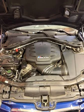 2010 BMW M3 - Image 5 of 10