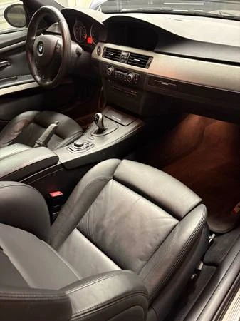 2010 BMW M3 - Image 4 of 10