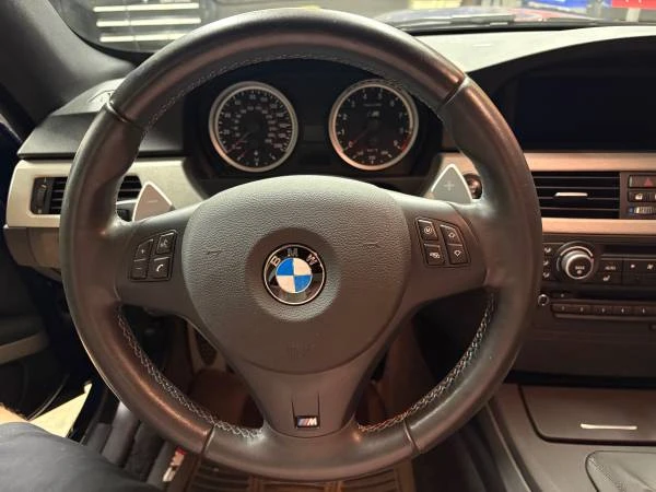 2010 BMW M3 - Image 7 of 10