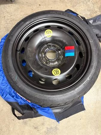 2010 BMW M3 - Image 6 of 10
