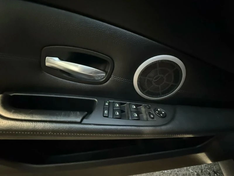 2010 BMW E60 M5 - Image 10 of 12