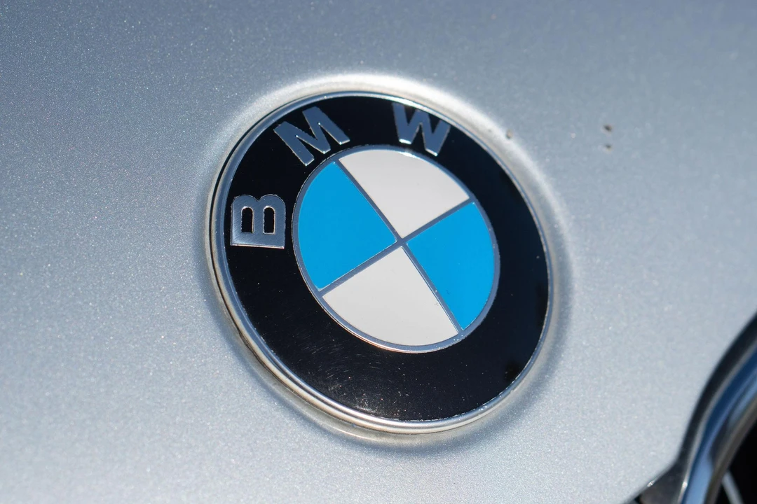 2010 BMW E60 M5 - Image 25 of 31