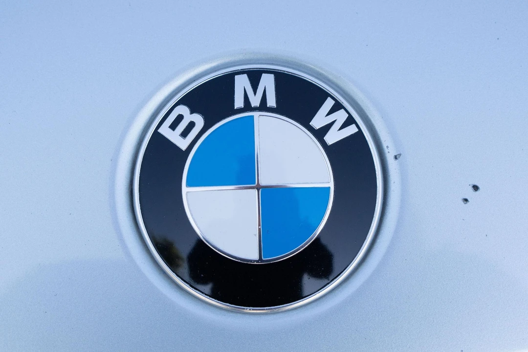 2010 BMW E60 M5 - Image 26 of 31