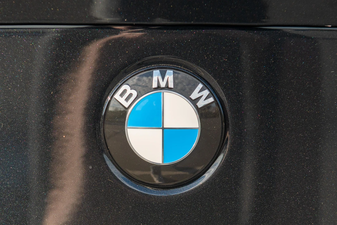 2010 BMW E60 M5 - Image 26 of 31