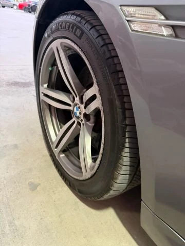 2010 BMW E63/E64 M6 - Image 13 of 30