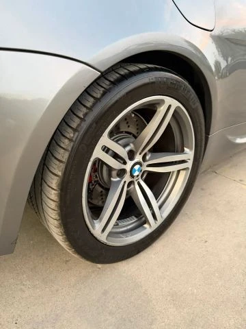 2010 BMW E63/E64 M6 - Image 15 of 30