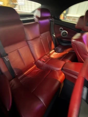 2010 BMW E63/E64 M6 - Image 26 of 30