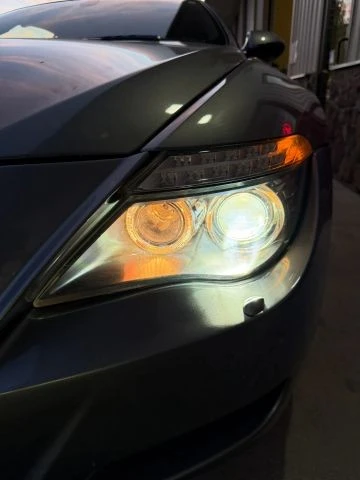 2010 BMW E63/E64 M6 - Image 19 of 30