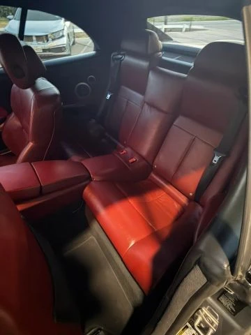 2010 BMW E63/E64 M6 - Image 30 of 30