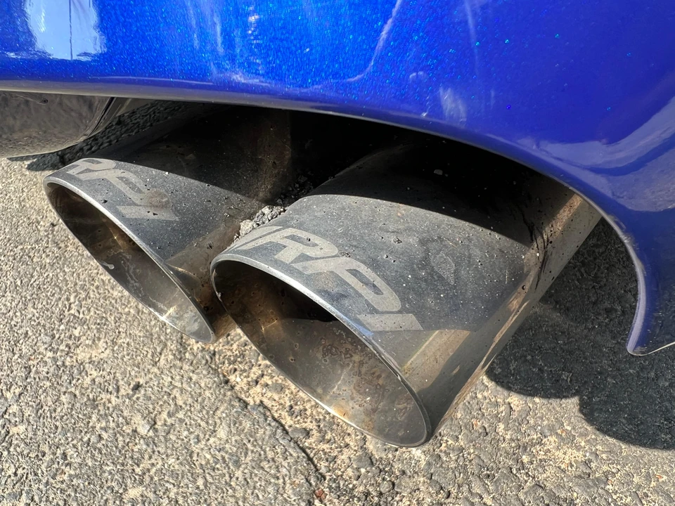 2010 BMW E63/E64 M6 - Image 31 of 31