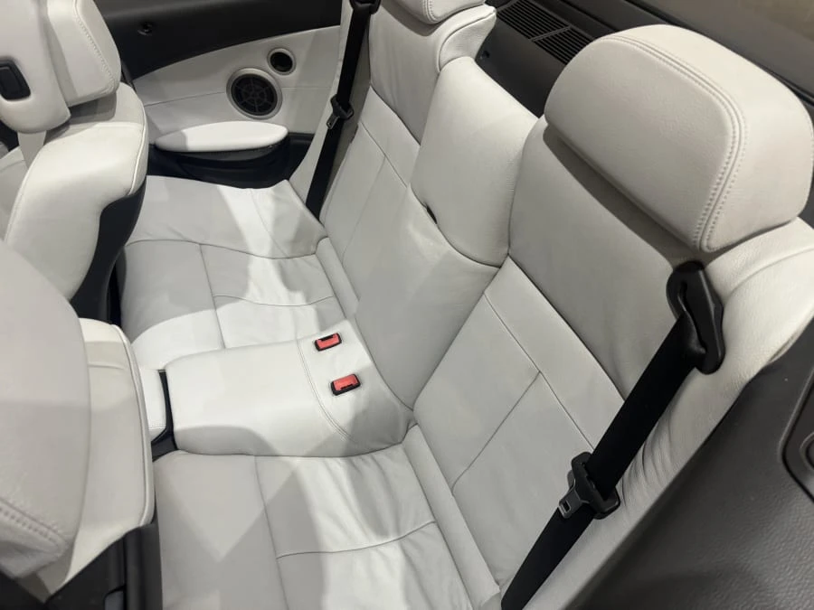 2010 BMW E63/E64 M6 - Image 12 of 16