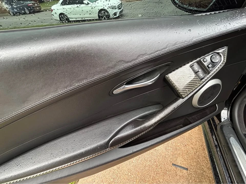 2010 BMW E63/E64 M6 - Image 9 of 12