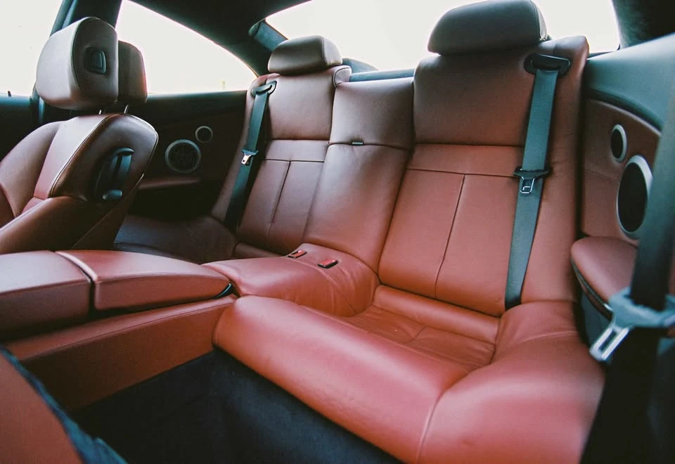 2010 BMW E63/E64 M6 - Image 7 of 8