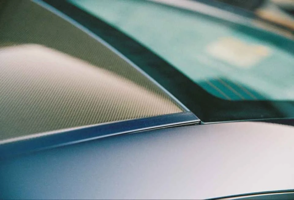 2010 BMW E63/E64 M6 - Image 2 of 8