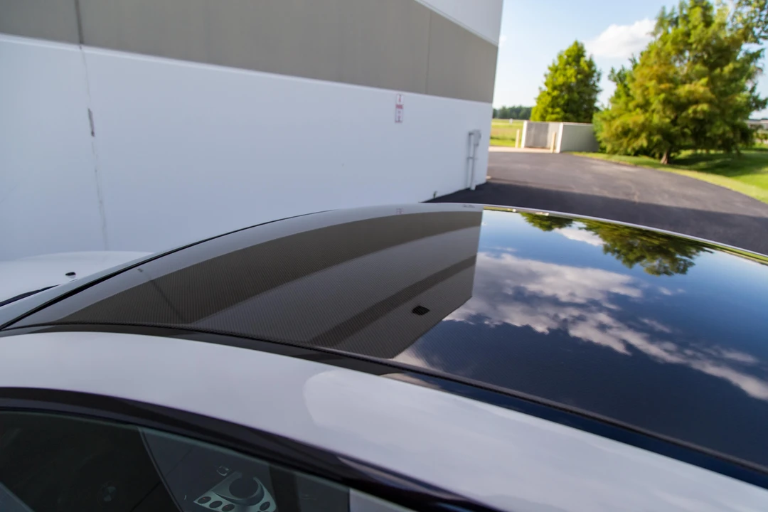 2010 BMW E63/E64 M6 - Image 14 of 25