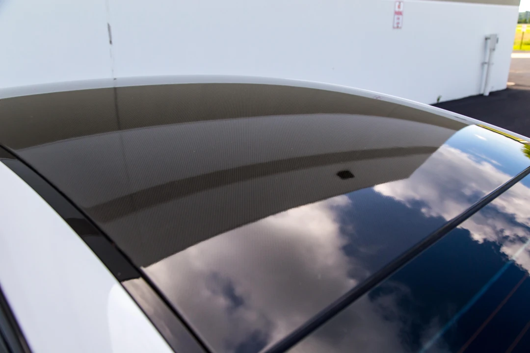 2010 BMW E63/E64 M6 - Image 16 of 25