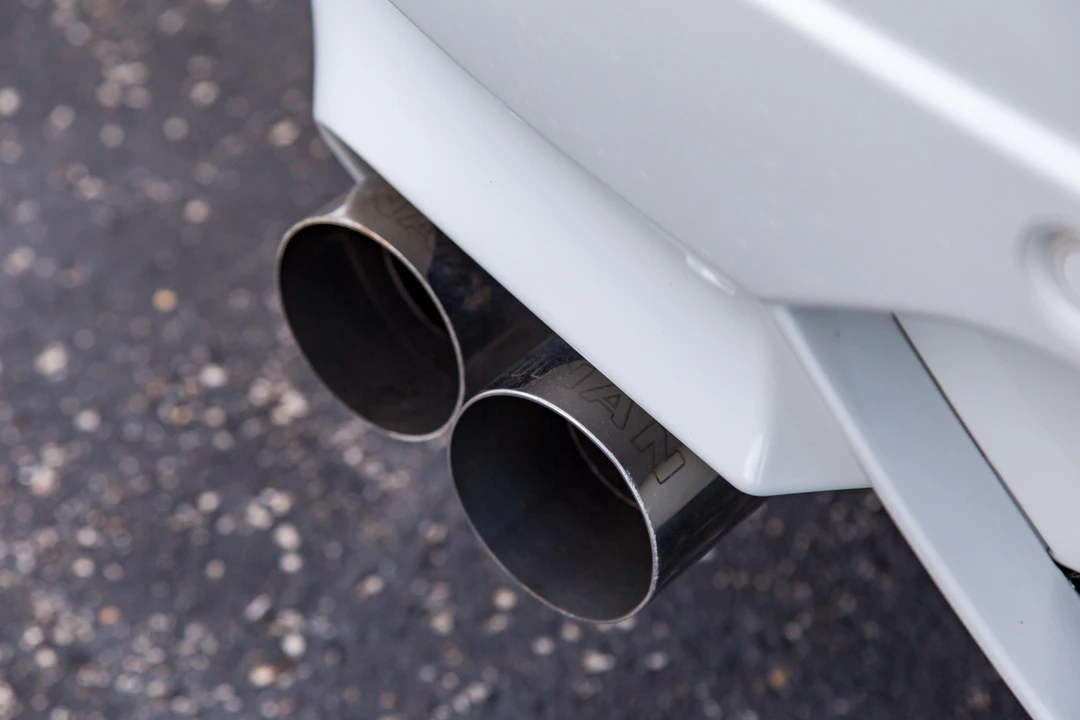 2010 BMW E63/E64 M6 - Image 18 of 25