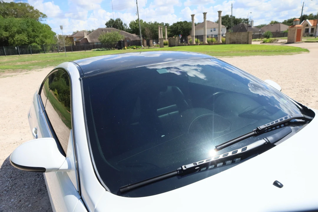 2010 BMW E63/E64 M6 - Image 31 of 31