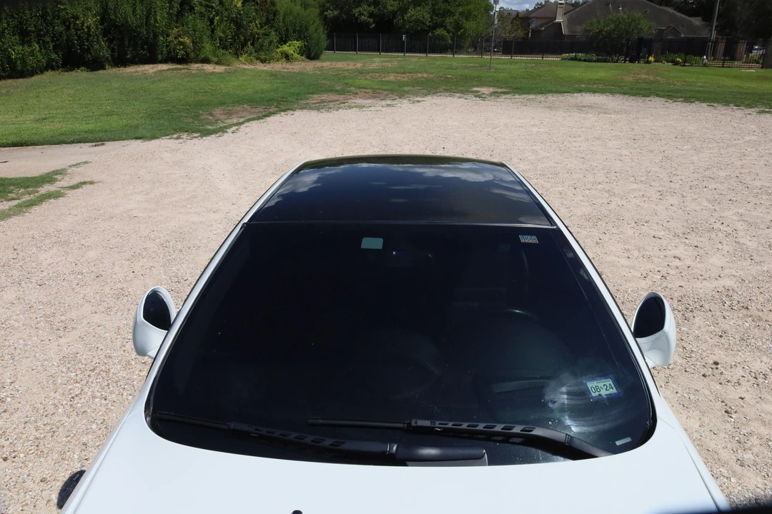 2010 BMW E63/E64 M6 - Image 30 of 31