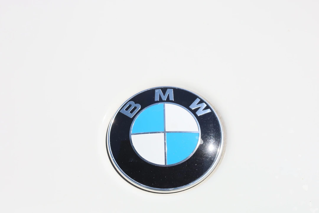 2010 BMW E63/E64 M6 - Image 27 of 31