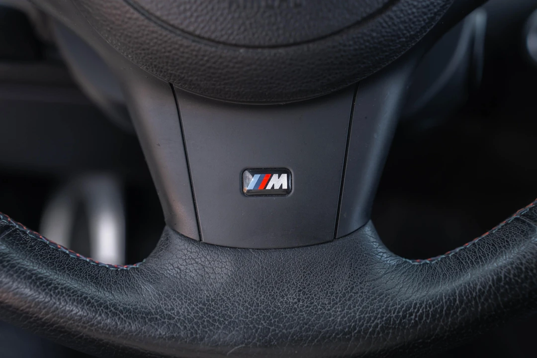 2010 BMW E63/E64 M6 - Image 24 of 31