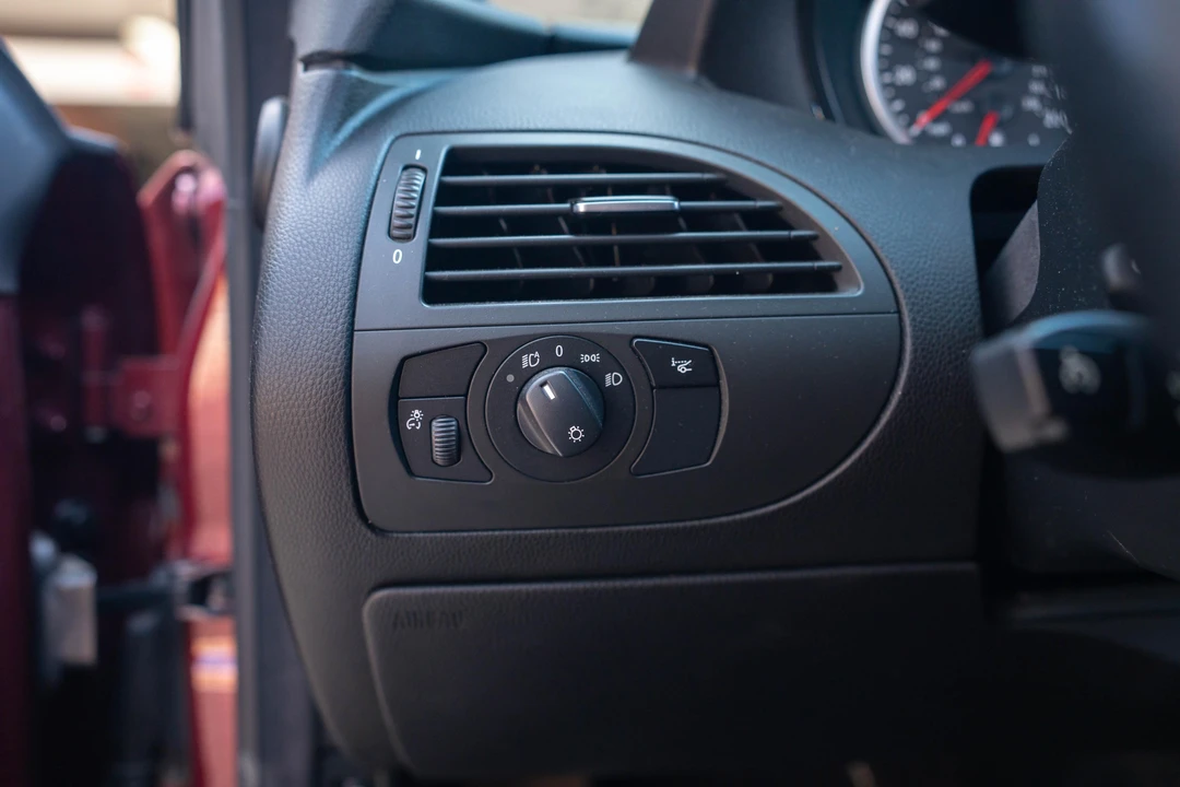 2010 BMW E63/E64 M6 - Image 27 of 31