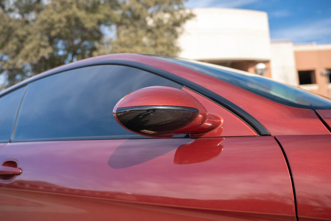 2010 BMW E63/E64 M6 - Image 12 of 31