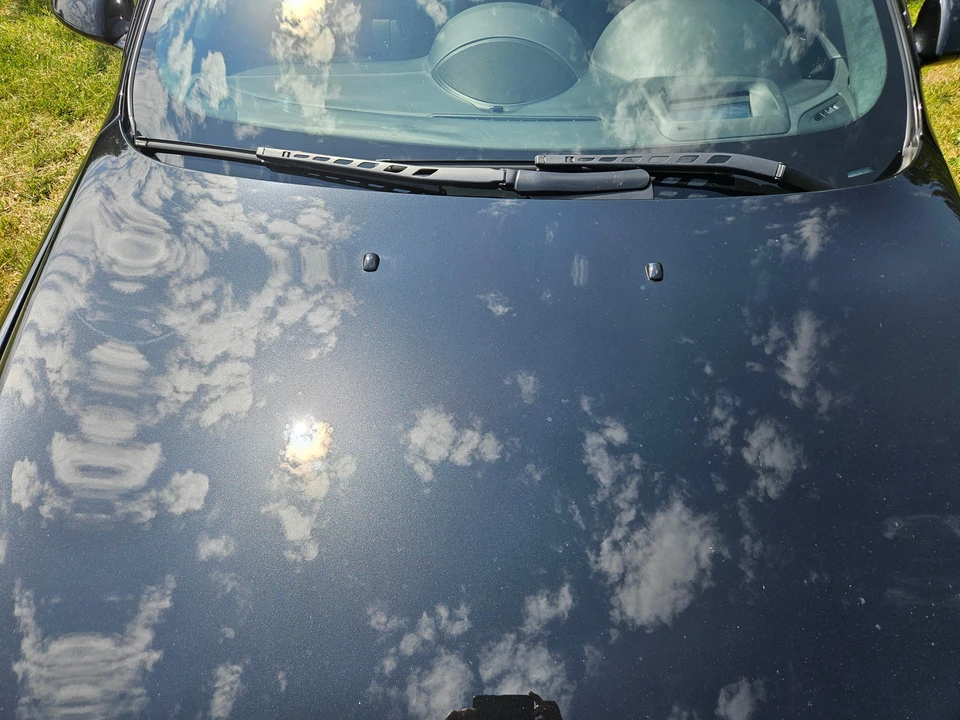 2010 BMW E63/E64 M6 - Image 11 of 31