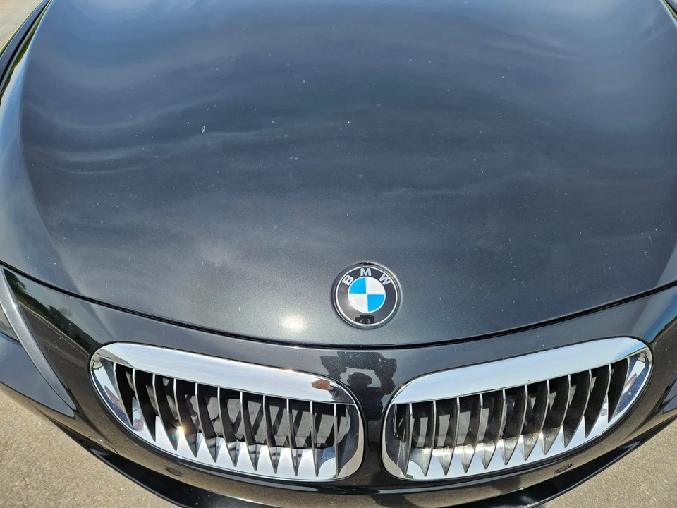 2010 BMW E63/E64 M6 - Image 14 of 31