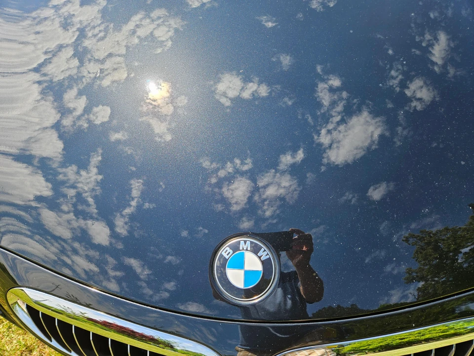 2010 BMW E63/E64 M6 - Image 12 of 31